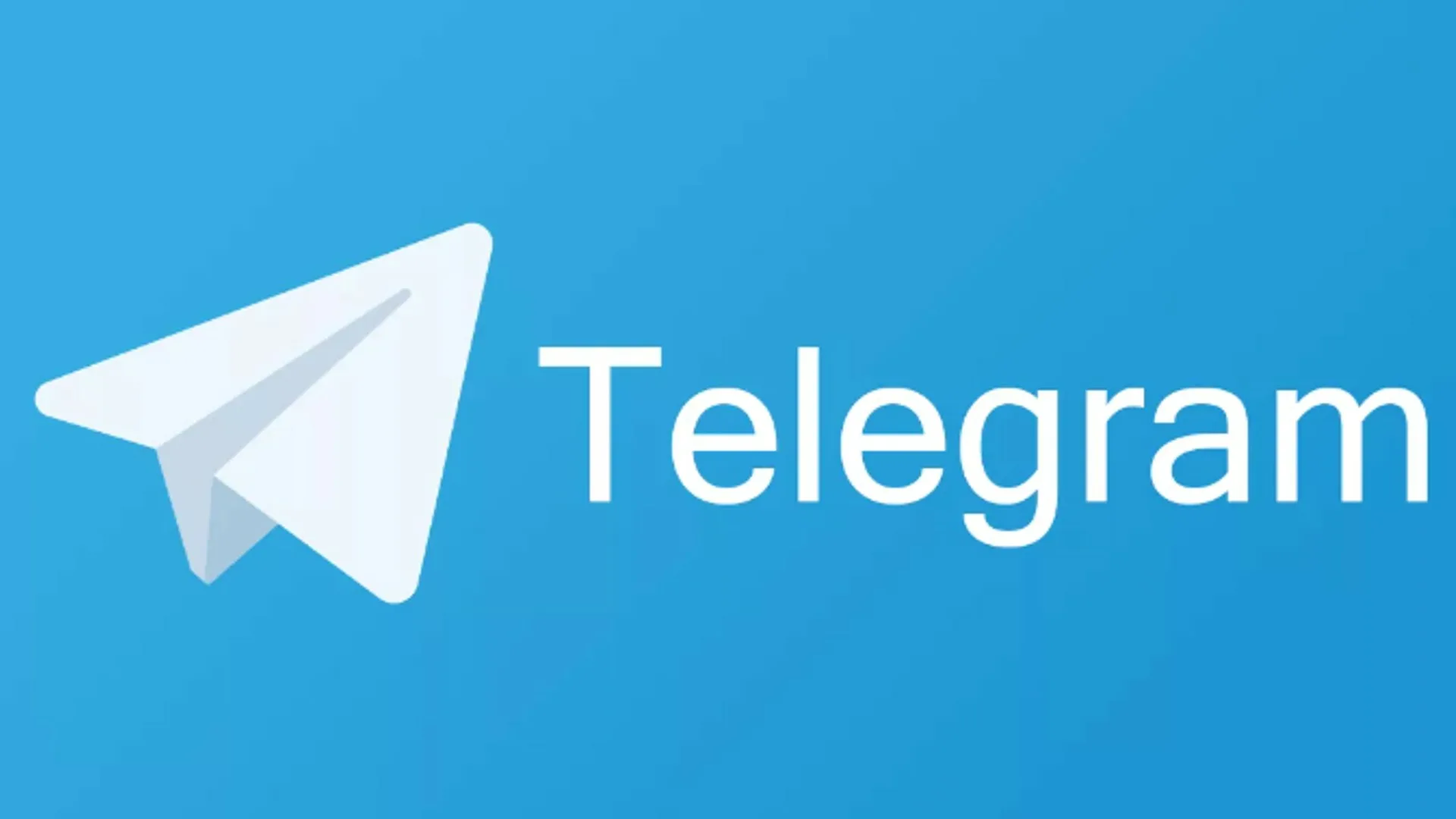 В анонимный чат-бот нашего Telegram жители района обратились с проблемой